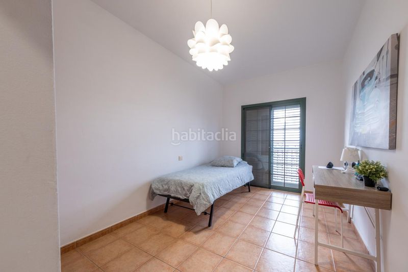 Foto 642c38f8-bc82-4f42-adbe-be1635e9d58b. Casa a Agaete