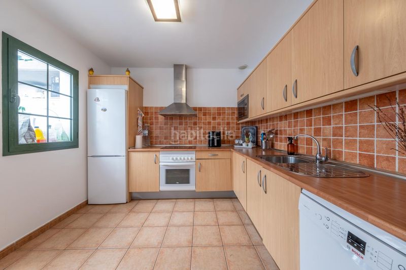 Foto 6b179ef7-7fdd-4849-945b-06686e52a757. Casa a Agaete
