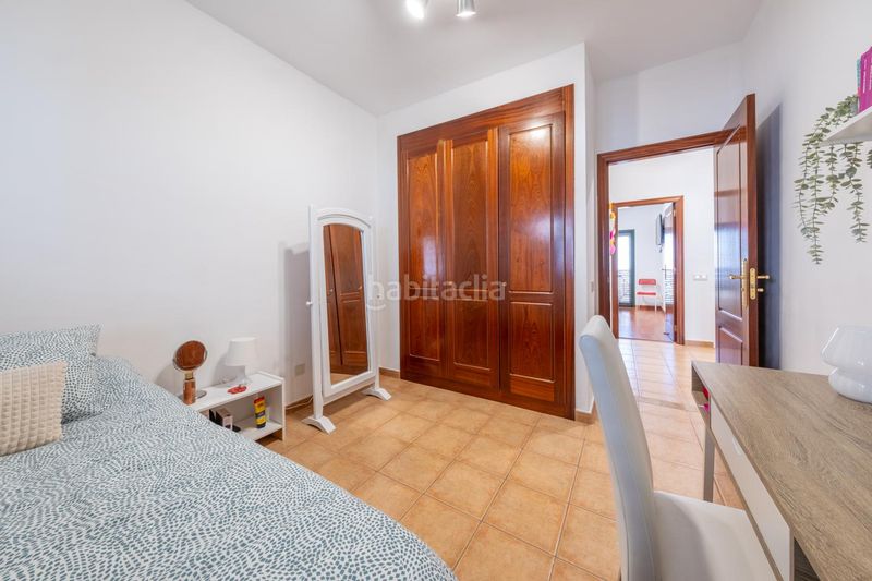 Foto 9b3a763b-4bfa-4507-8815-f828a8d9c38d. Casa a Agaete