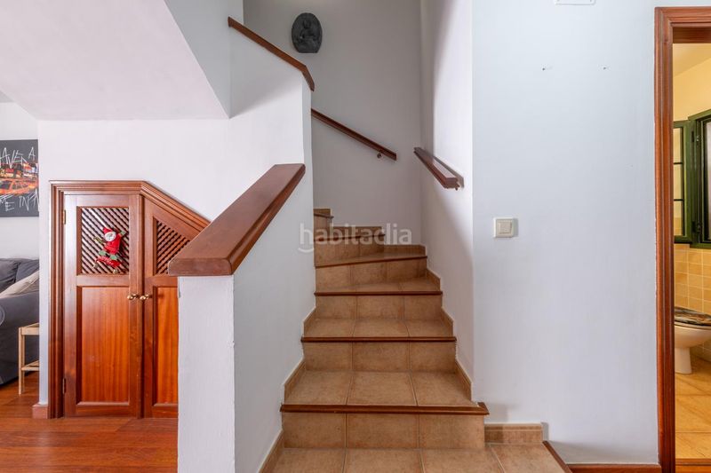 Foto a710e6f0-421c-4533-923a-a0603234df25. Casa a Agaete
