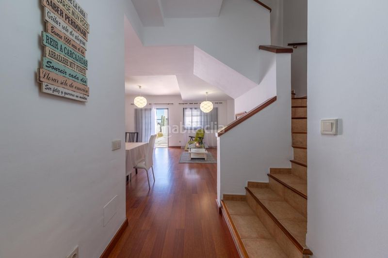 Foto aa396298-7b51-4c32-9a08-1b8aae65ea88. Casa a Agaete