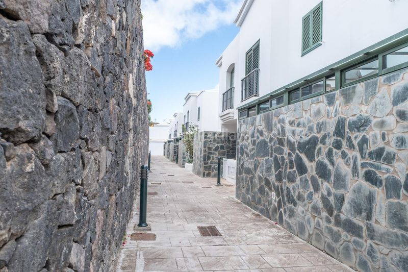 Foto b04c23cd-cbf4-4378-973f-23c8c5088d27. Casa a Agaete