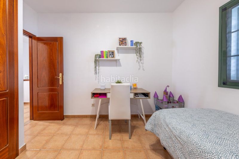 Foto b47566f7-0103-4900-ba90-1c7f1973d73d. Casa a Agaete