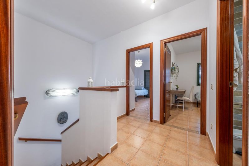 Foto c86ca9a3-b0b3-4e28-b860-f0b612b6dff0. Casa a Agaete