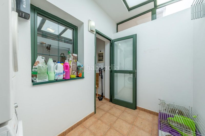 Foto c8fa63ec-403a-4923-bb41-be52dfb75dc3. Casa a Agaete