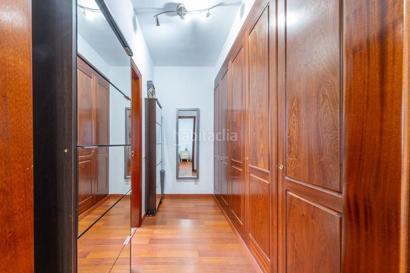 Foto c985608a-4948-4d41-8079-06d6434ad395. Casa a Agaete