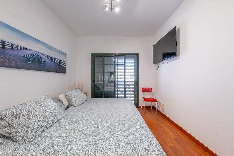 Foto cc33468b-8070-49d0-98b9-b10b8859f807. Casa a Agaete