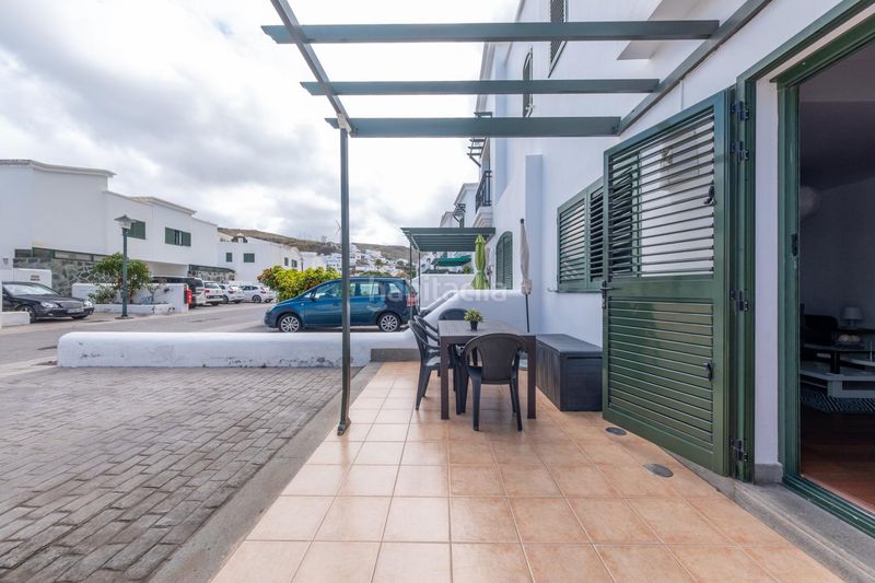 Foto e3c3e762-fb13-47fe-b04b-dc3e37562f5f. Casa a Agaete