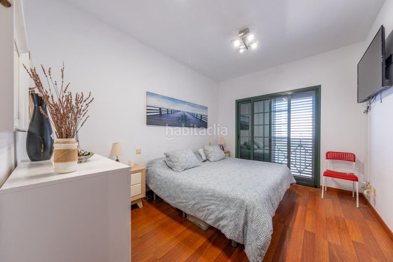 Foto e3dcd390-b1c6-4549-8b88-4788beeeb786. Casa a Agaete