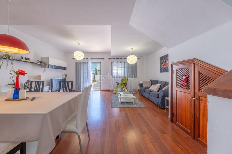 Foto e9fdd2f9-ba0c-490f-a794-7e8c034d614a. Casa a Agaete