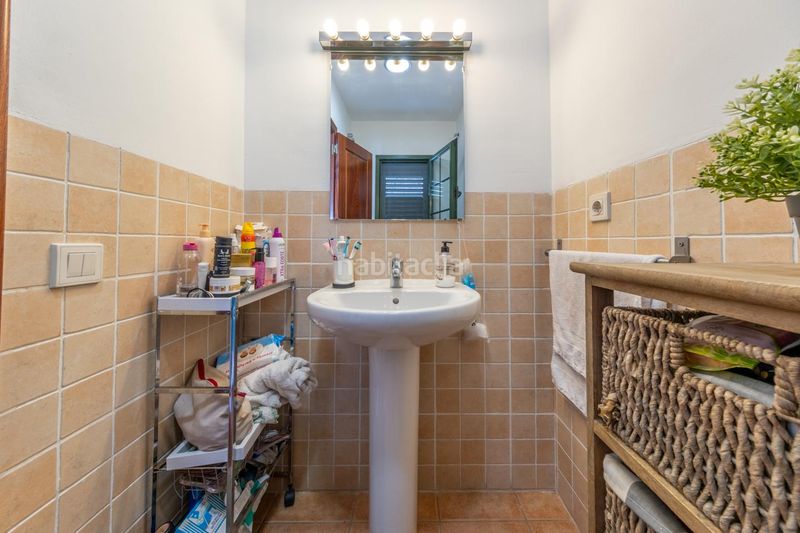 Foto f4465b60-e4a1-4ba7-92ef-fbbf6bf3d267. Casa a Agaete