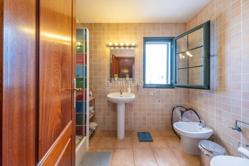 Foto f47e9031-86ec-46d1-bdf0-4ff9b1136907. Casa a Agaete