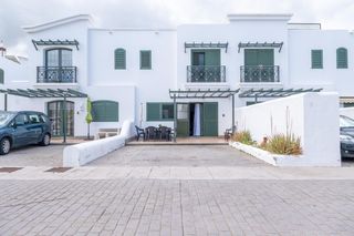 House  Huertas