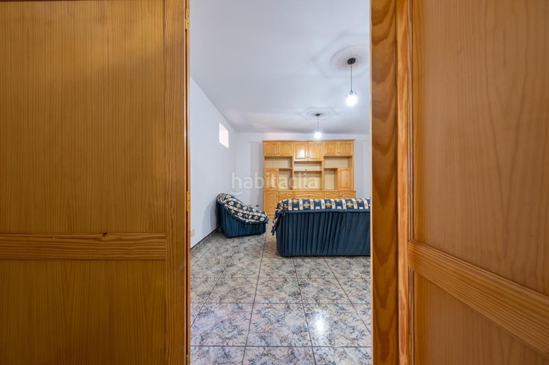 Foto 00071b7c-04e6-4993-b67c-7c3eb471b9b7. Edifici a Santa María de Guía de Gran Canaria