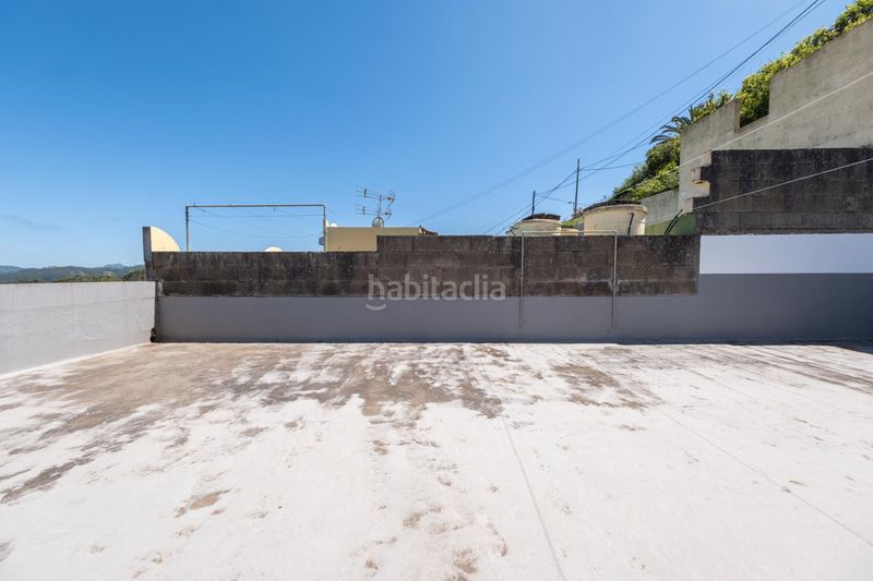 Foto 003257e4-9b36-4fd7-98fd-609bdd38b2cd. Edifici a Santa María de Guía de Gran Canaria