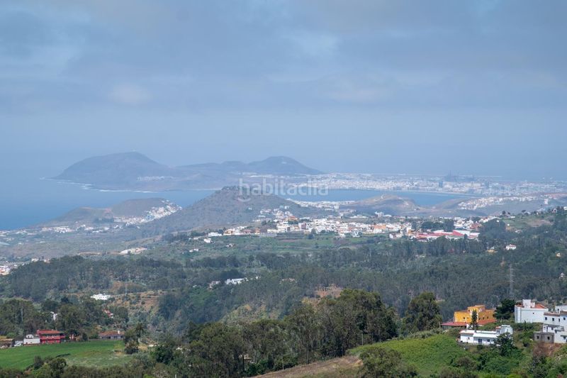 Foto 011a8173-4308-4e13-a66e-df03fedb53c9. Edifici a Santa María de Guía de Gran Canaria