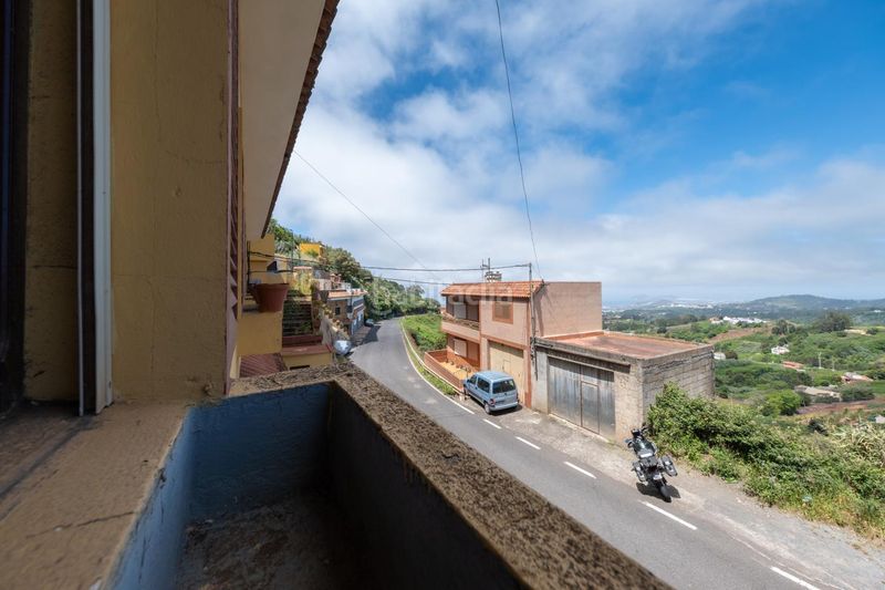 Foto 0c65f2c4-69a6-4cf0-ad6a-d2ce51bd05b0. Edifici a Santa María de Guía de Gran Canaria