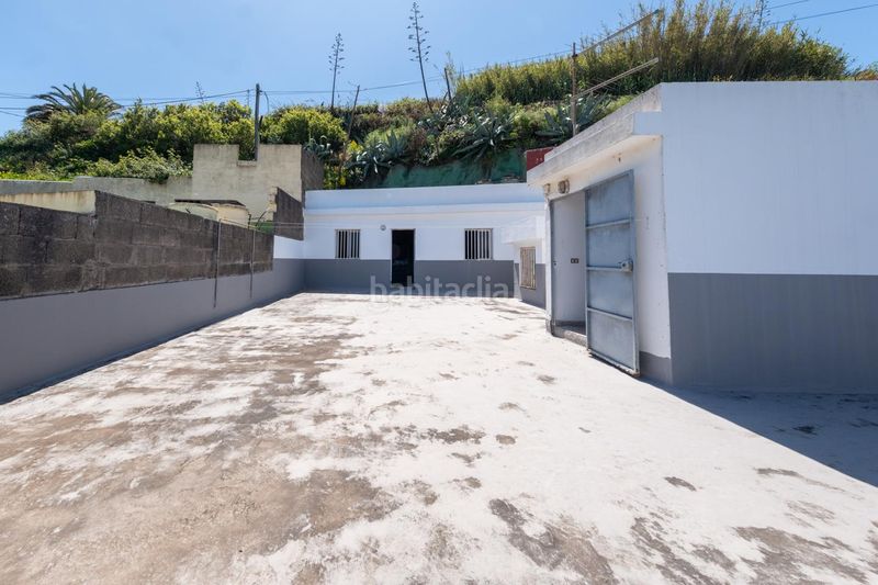 Foto 0f03ab51-d705-4993-8e5d-34627d92f354. Edifici a Santa María de Guía de Gran Canaria