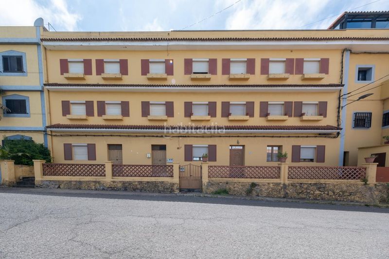 Foto 1ff34eb2-94e9-4dd7-b53f-76381560f914. Edifici a Santa María de Guía de Gran Canaria