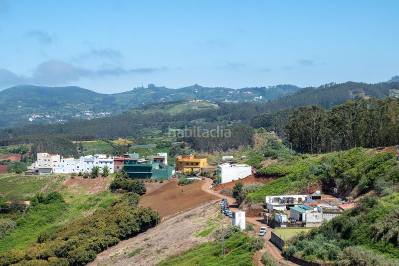 Foto 2b65691c-b7ae-4579-9c3d-04c694253909. Edifici a Santa María de Guía de Gran Canaria