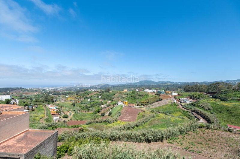 Foto 407dbf98-4a8c-47e2-bb87-e7cf49037423. Edifici a Santa María de Guía de Gran Canaria
