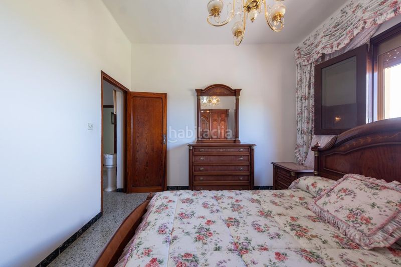 Foto 58f752f2-aa7d-4f55-a350-6ed71e801926. Edifici a Santa María de Guía de Gran Canaria