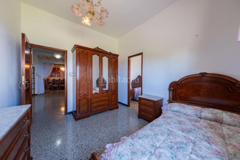 Foto 64a0a1e7-dd35-4254-84e1-469fd831bda9. Edifici a Santa María de Guía de Gran Canaria