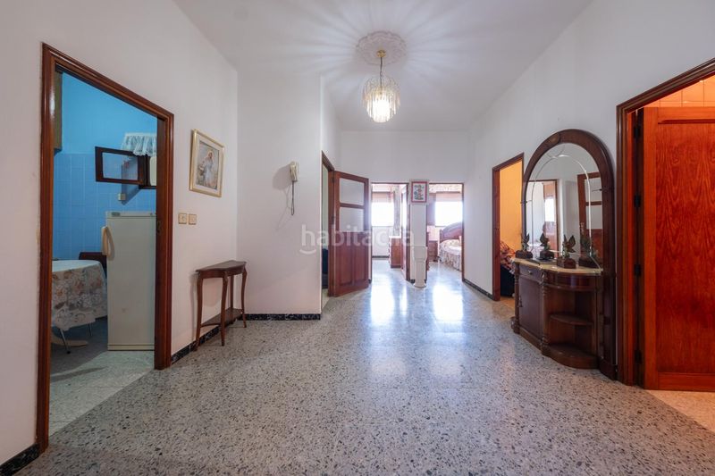 Foto 77557659-14e4-413a-86ce-ea3796a91160. Edifici a Santa María de Guía de Gran Canaria