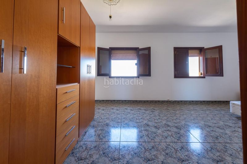 Foto a417d10c-863c-4c1e-8394-93997d64132a. Edifici a Santa María de Guía de Gran Canaria