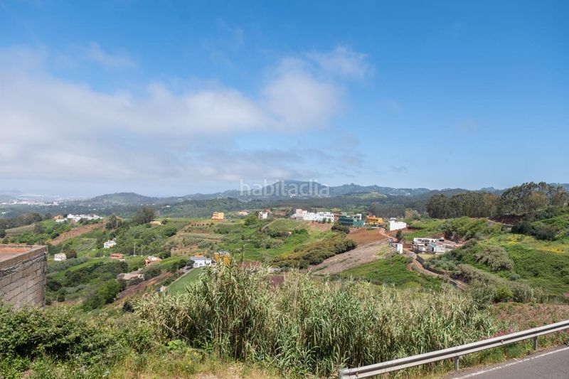 Foto a5b36b1c-88da-4f6a-bd50-3a73371e0686. Edifici a Santa María de Guía de Gran Canaria