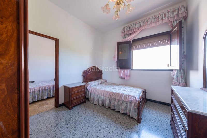 Foto c7a65875-4ef9-4889-a5ba-cd61dffca510. Edifici a Santa María de Guía de Gran Canaria