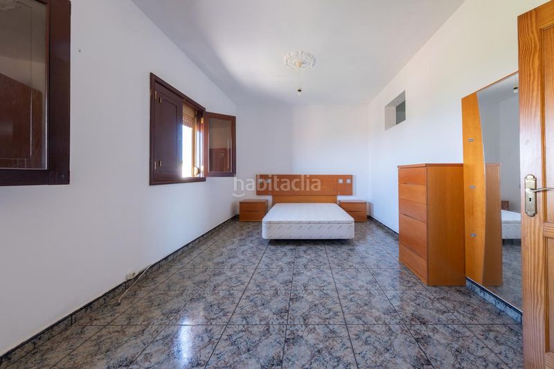 Foto cb5e7bda-2860-46ef-8f3e-03f5a9e81b4d. Edifici a Santa María de Guía de Gran Canaria