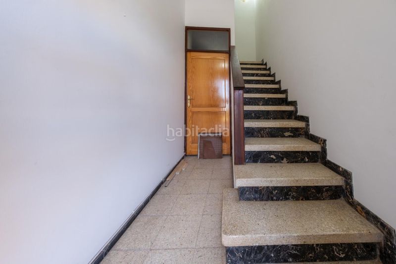 Foto e229215a-e011-4174-951d-5b25757166aa. Edifici a Santa María de Guía de Gran Canaria