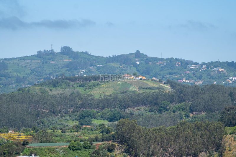 Foto e40ce1a6-e013-4455-a13e-036ff01b083c. Edifici a Santa María de Guía de Gran Canaria