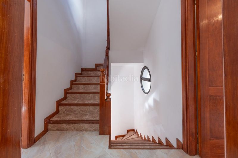 Foto 03163a9e-e23d-4ade-9cdd-95b86e46e2f4. Casa a Playa del Hombre - Taliarte - Salinetas Telde