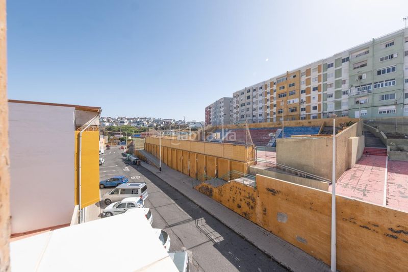 Foto 07a797e7-e88e-4a38-a4f7-97613c2f0e20. Casa a Playa del Hombre - Taliarte - Salinetas Telde