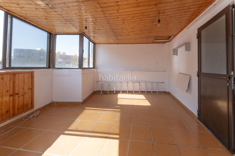 Foto 0b3f58f8-7308-4d75-b1cd-f7f76f9a6444. Casa a Playa del Hombre - Taliarte - Salinetas Telde