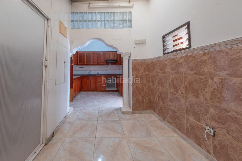 Foto 0c061083-21ad-4dde-99b1-63ec79e3e3d0. Casa a Playa del Hombre - Taliarte - Salinetas Telde