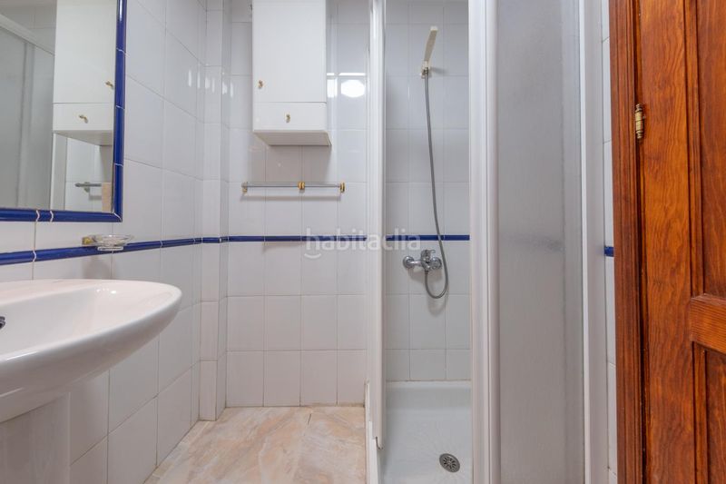 Foto 137274d1-0258-464d-8758-88280ac970af. Casa a Playa del Hombre - Taliarte - Salinetas Telde