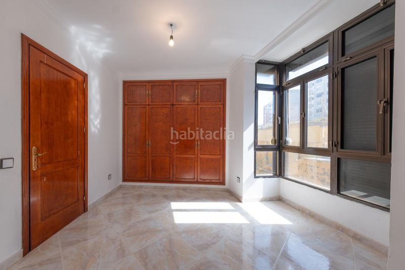 Foto 1b36d604-68cf-4534-8671-1e98650f0df2. Casa a Playa del Hombre - Taliarte - Salinetas Telde