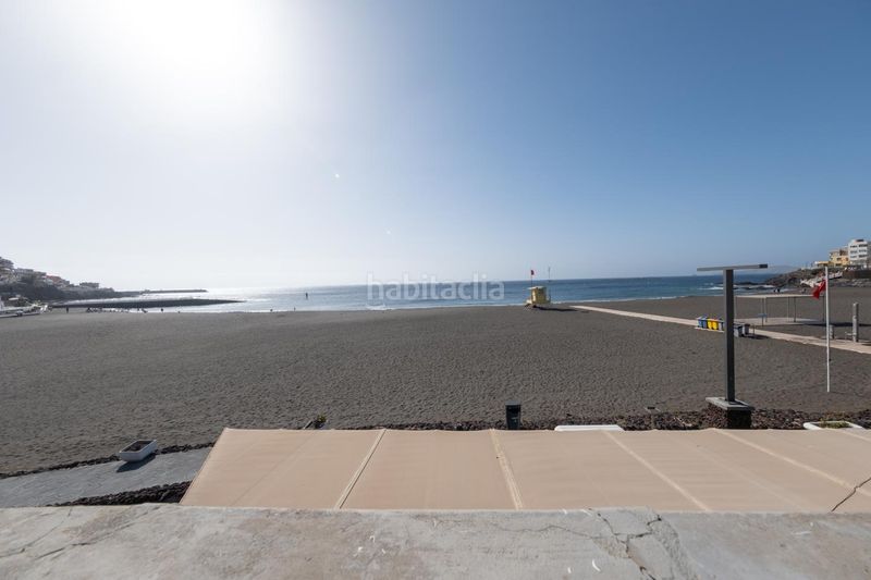 Foto 1c2dc77e-c7be-4ed0-9bc6-c917db2a32ba. Casa a Playa del Hombre - Taliarte - Salinetas Telde