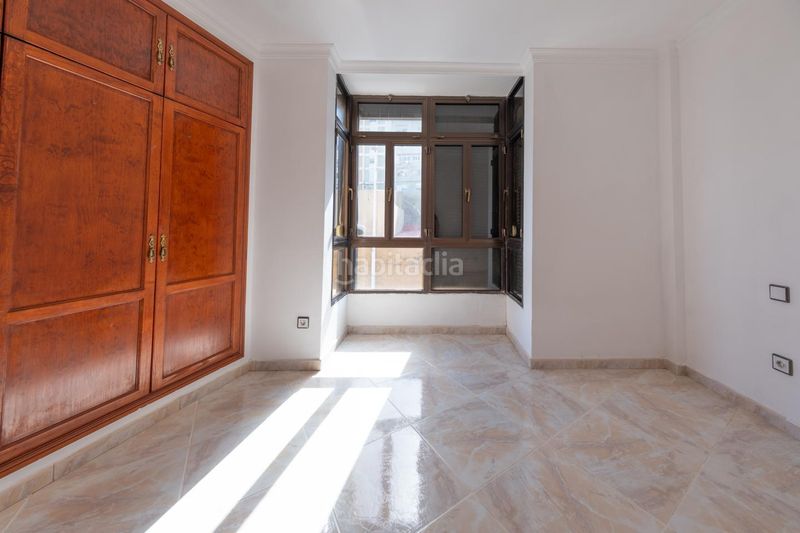 Foto 23441a6f-17ed-428c-b13a-a86853adf4f5. Casa a Playa del Hombre - Taliarte - Salinetas Telde