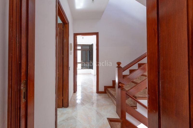 Foto 27219f82-a553-4a30-be66-3683521492f5. Casa a Playa del Hombre - Taliarte - Salinetas Telde
