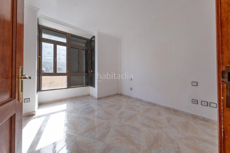 Foto 272edc1c-c6f3-4306-ac9f-b3fabaa6ec8d. Casa a Playa del Hombre - Taliarte - Salinetas Telde
