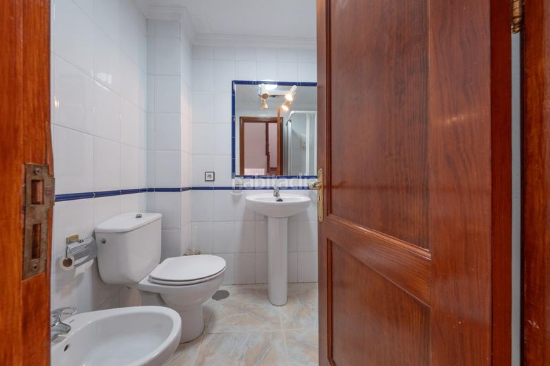 Foto 29f7f7eb-6e73-4fcf-a1a8-6c436c52df37. Casa a Playa del Hombre - Taliarte - Salinetas Telde