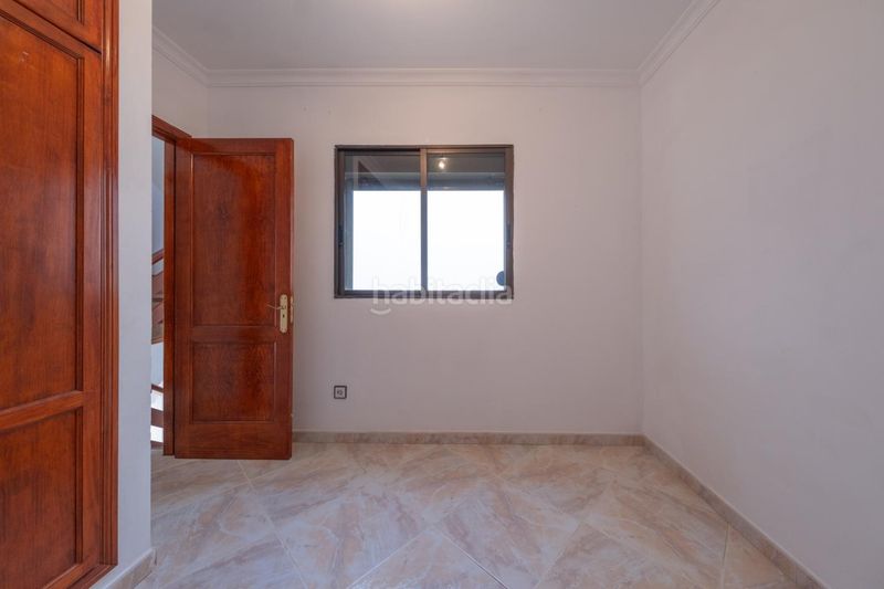 Foto 3e0e6157-93c6-4185-a656-91e9f1114f7e. Casa a Playa del Hombre - Taliarte - Salinetas Telde