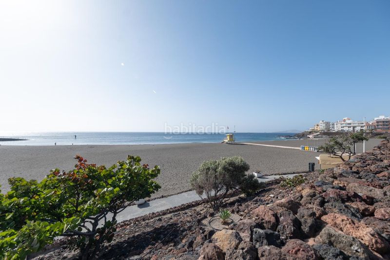 Foto 49ca34de-4920-440e-aca6-a908af3c16b9. Casa a Playa del Hombre - Taliarte - Salinetas Telde