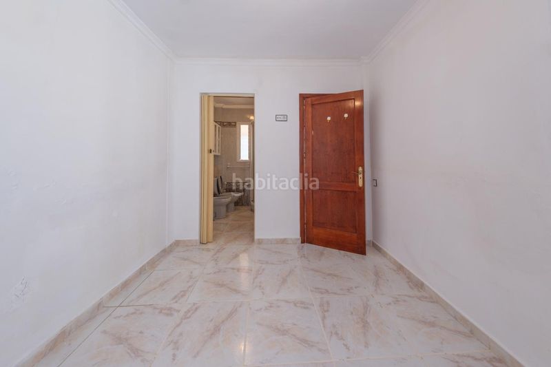 Foto 5285efb8-eb93-4be6-85d1-c12a3b4cc623. Casa a Playa del Hombre - Taliarte - Salinetas Telde