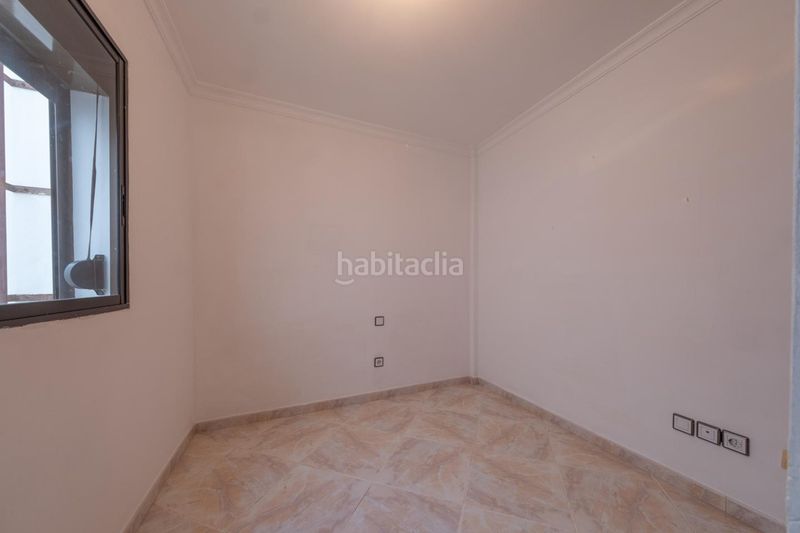 Foto 577dfba9-1af6-43de-bcd7-0bfc00b22c30. Casa a Playa del Hombre - Taliarte - Salinetas Telde