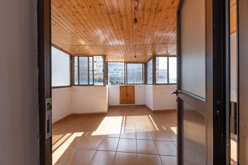Foto 58106caa-cc6f-4a91-abba-5ec98fc6d95a. Casa a Playa del Hombre - Taliarte - Salinetas Telde